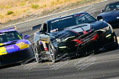media/Jun-07-2025-Speed Ventures (Sat) [[b125dfaa5b]]/Green group/Turn 2 (Session 1)/